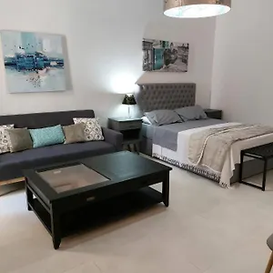 Appartamento Ivy, Sliema