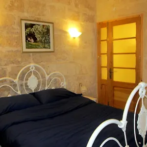https://19th-century-apartment.qawrahotelsmalta.org