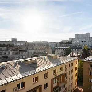 https://chr-luxury-property-3-rooms-unirii.bucharesthotelsnow.com