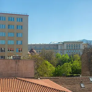 https://apt-urban-elegance.sofiahotelsbg.com